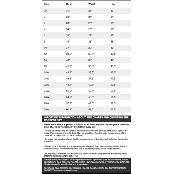 Dessy Collections 3067 Size 8 Party Elegant Rose Gold NWT Wedding Sequin Midi - Picture 12 of 12